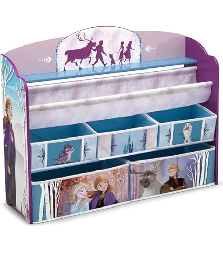 小物入れ Disney Frozen Amazon.com: Frozen. Princess Elsa Anna & Olaf Foldable